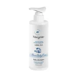 Margritte-Baby-Shampoo-250-ml.jpg