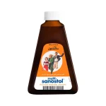 Multi-Sanostol-200-g..jpg