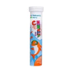 Natures-Plenty-Vitamin-C-Kids-20-Effervescent-Tabs.jpg