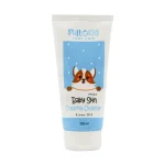 Phitokid-Baby-Skin-Creamy-Cleanser-200-ml.jpg